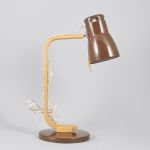 507743 Table lamp